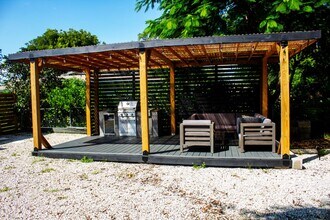 3511 Santiago Way in Naples, FL - Building Photo - Building Photo