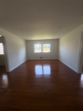 909 Ridge St in Charlottesville, VA - Building Photo - Building Photo