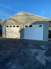 219 Washington St, Unit B in Findlay, OH - Foto de edificio - Building Photo