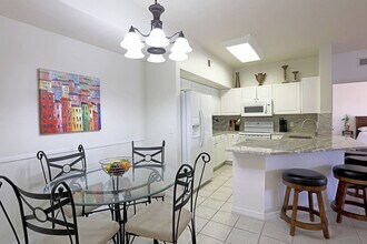 15630 Ocean Walk Circle in Ft. Myers, FL - Building Photo - Building Photo