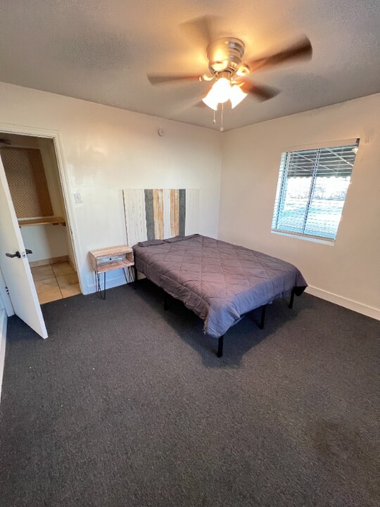 4213 N Westview Dr in Phoenix, AZ - Building Photo