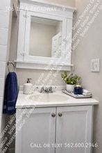 306 1/2 N Broadway in Santa Ana, CA - Building Photo - Building Photo