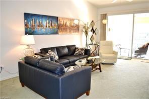 7436 Plumbago Bridge Rd-Unit -N-202 in Naples, FL - Building Photo - Building Photo