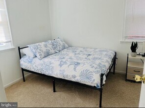 313 Nicholson St NE in Washington, DC - Building Photo - Building Photo