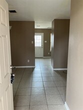 4819 May Arbor Ln in Fresno, TX - Building Photo - Building Photo