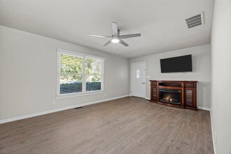 115 E Sycamore Rd in Old Monroe, MO - Building Photo - Building Photo