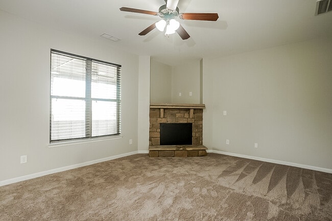 2715 Huntcliff Dr in Augusta, GA - Building Photo - Building Photo