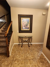 12616 N 39th St in Phoenix, AZ - Foto de edificio - Building Photo