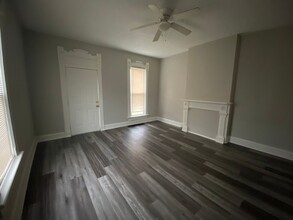 76 S Torrence St in Dayton, OH - Building Photo - Building Photo