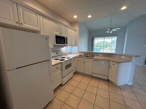 3525 Milan Dr in Ft. Myers, FL - Building Photo - Building Photo