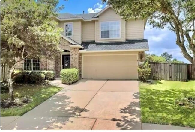property at 20019 Mellishaw Ct
