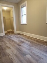 2611 Marlboro St in Toledo, OH - Building Photo - Building Photo