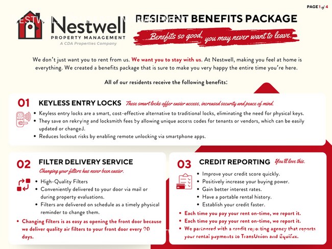 3030 W 3030 S in West Valley City, UT - Building Photo - Building Photo