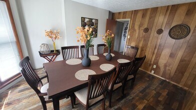 1444 Ben T Johns Rd in Alvaton, KY - Building Photo - Building Photo