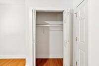1614 N Gratz St photo'