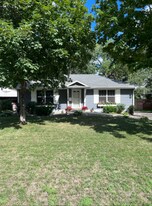 6511 Oliver Ave S in Minneapolis, MN - Building Photo