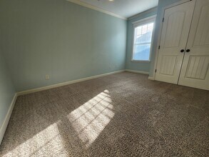 4198 Parker Trl in Hahira, GA - Building Photo - Building Photo