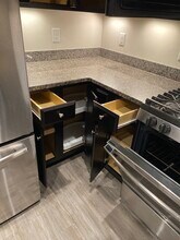 5508 Loneleaf Way in Virginia Beach, VA - Building Photo - Building Photo