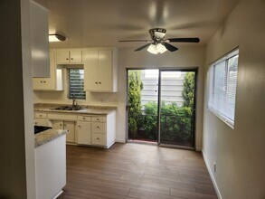 1080 Termino Ave, Unit 2 in Long Beach, CA - Foto de edificio - Building Photo