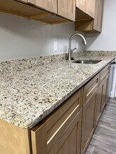 9 Village Hill Ln in Natick, MA - Building Photo - Building Photo