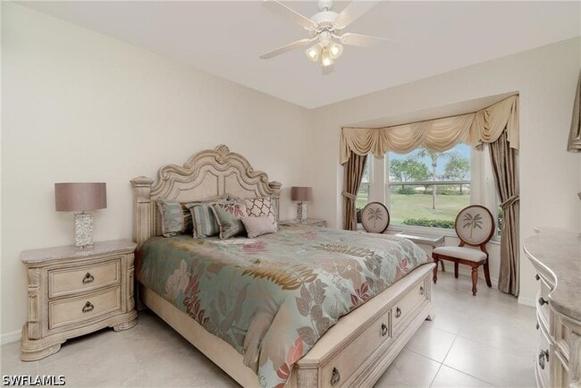 property at 1637 Morning Sun Ln