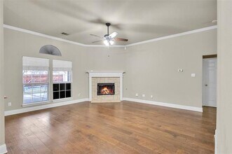 1519 Hampton Dr in Mansfield, TX - Building Photo - Building Photo