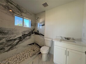 424 Alabama Rd S in Lehigh Acres, FL - Building Photo - Building Photo