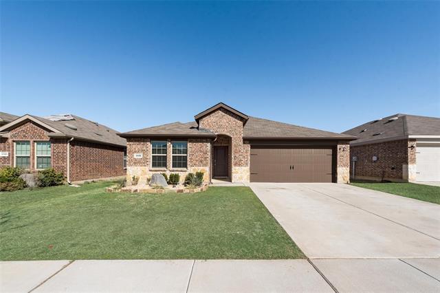 property at 4016 Huntington Dr