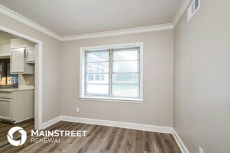 5041 Davis Cove in Memphis, TN - Building Photo - Building Photo