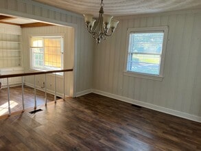 11365 NC-97 in Rocky Mount, NC - Building Photo - Building Photo