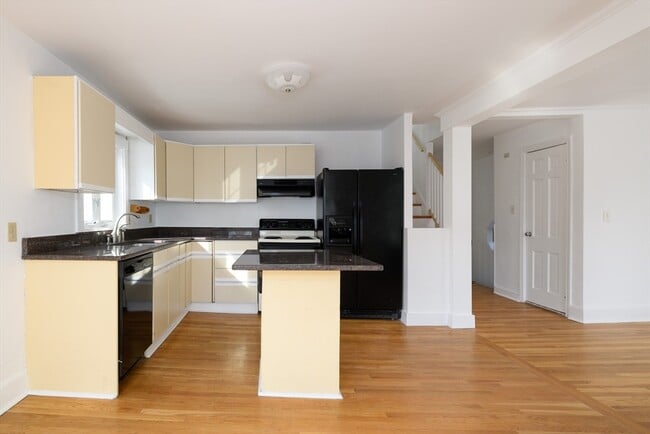property at 14 Skehan St