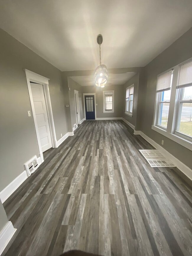 503 W 142nd St in East Chicago, IN - Building Photo - Building Photo