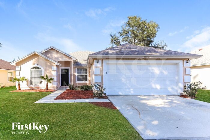 11307 Monument Landing Blvd in Jacksonville, FL - Building Photo