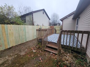 5244 Wagon Wheel Ln in Gahanna, OH - Building Photo - Building Photo