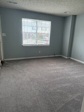 54 Ferguson Dr in Lynchburg, VA - Foto de edificio - Building Photo