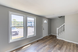 Anthos Townhomes LLC in Monticello, NY - Building Photo - Interior Photo