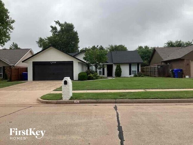 1529 Davinbrook Dr photo'