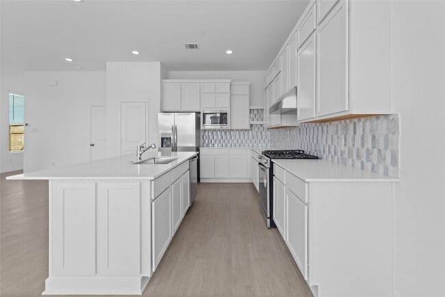 property at 6415 Laguna Terra Dr