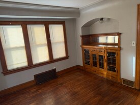 2359-2361-2361 N 53rd St, Unit 2359 in Milwaukee, WI - Building Photo