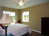 Sibley Village Townhomes photo'