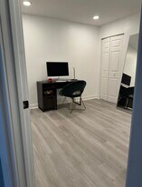 14903 Southfork Dr in Tampa, FL - Building Photo