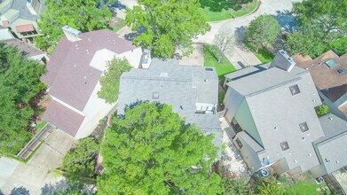 923 Cranberry Hill Ct in Houston, TX - Building Photo - Building Photo