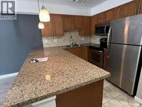 2373 Atkins Ave in Port Coquitlam, BC - Building Photo - Building Photo