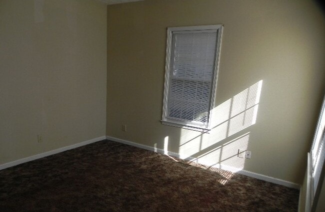 2929 Pierpont Ave in Columbus, GA - Building Photo - Building Photo