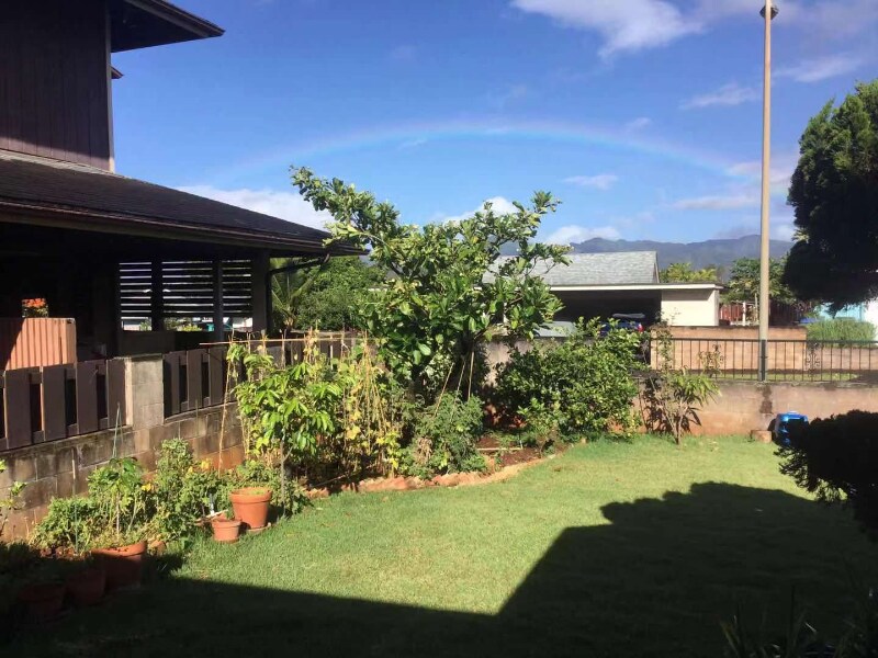 95174 Kahela St in Mililani, HI - Building Photo