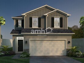 6748 Atlantic Bch Ave in Wesley Chapel, FL - Building Photo