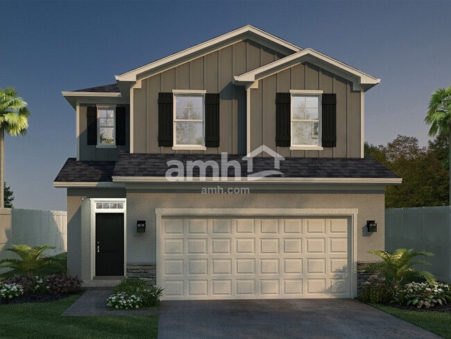 property at 6481 Atlantic Bch Ave