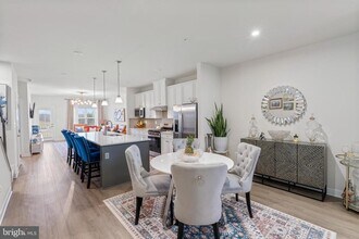 952 Swilken Bridge Rd in Aberdeen, MD - Building Photo - Building Photo