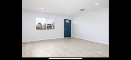 341 S Gordon St in Ridgecrest, CA - Building Photo - Building Photo