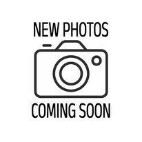 1406-1408 Oak St in Conway, SC - Building Photo